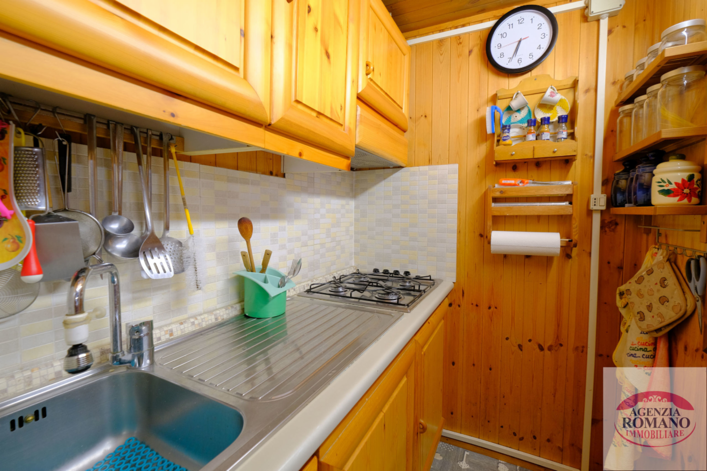 immagine annuncio 8 di 10