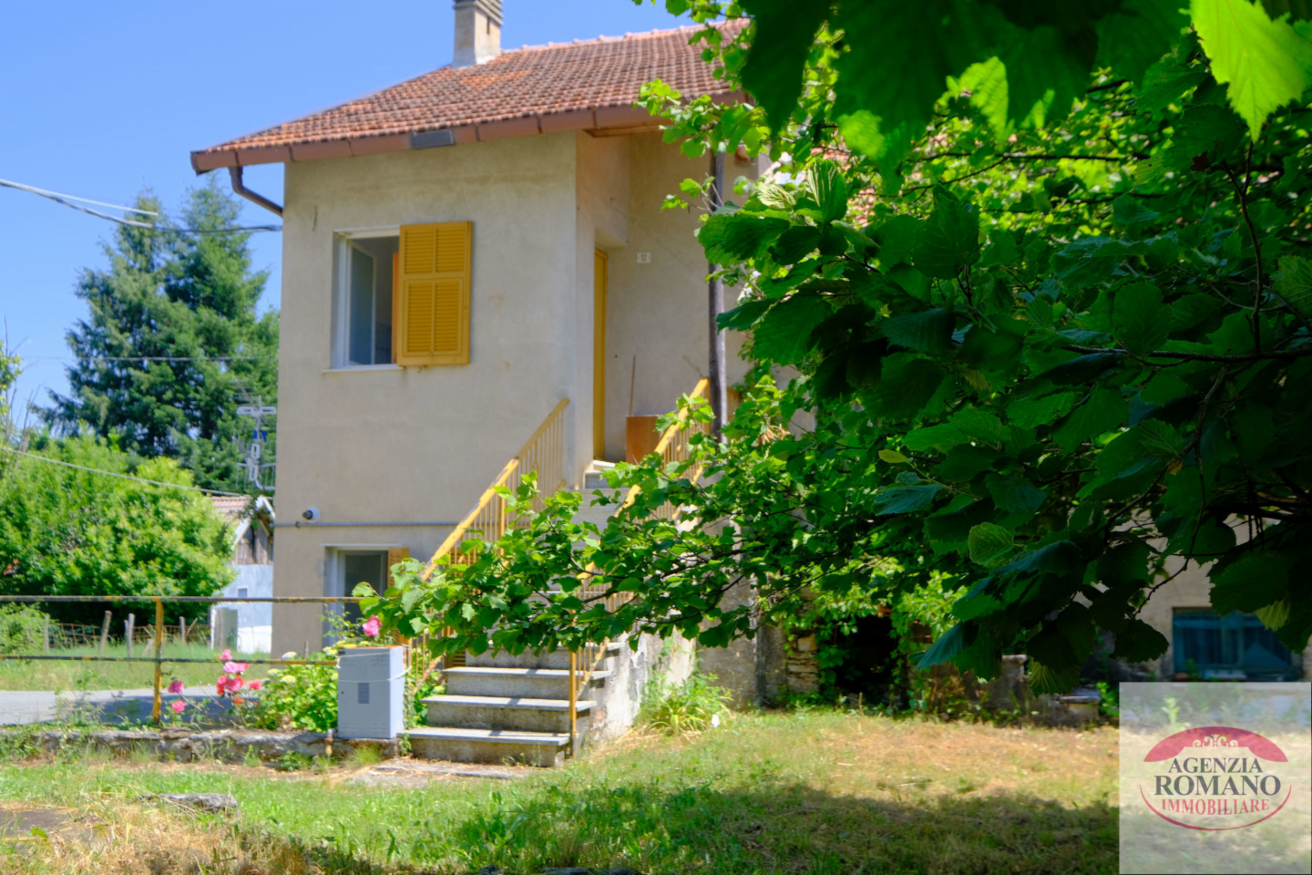 immagine annuncio 1 di 10