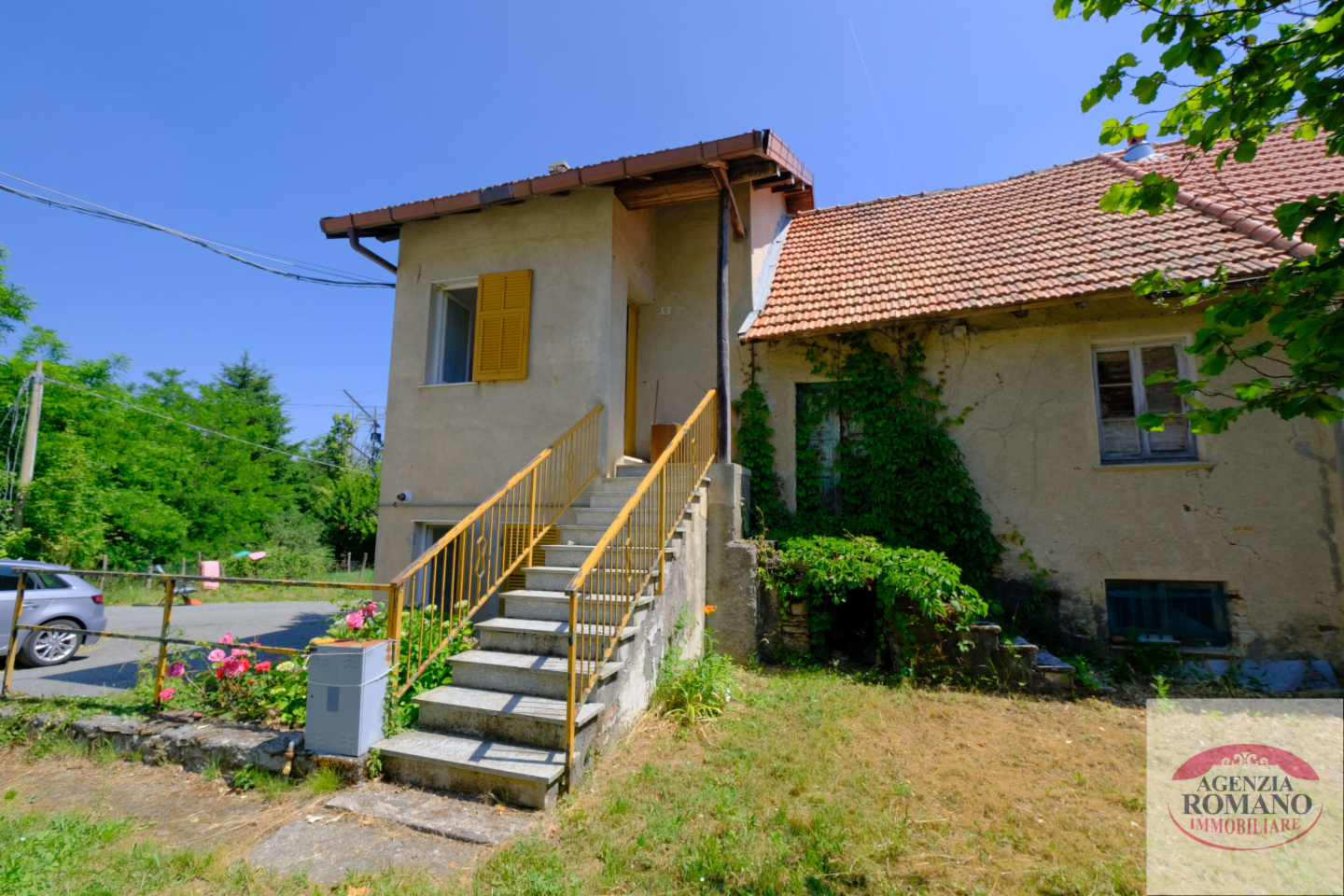 immagine annuncio 2 di 10