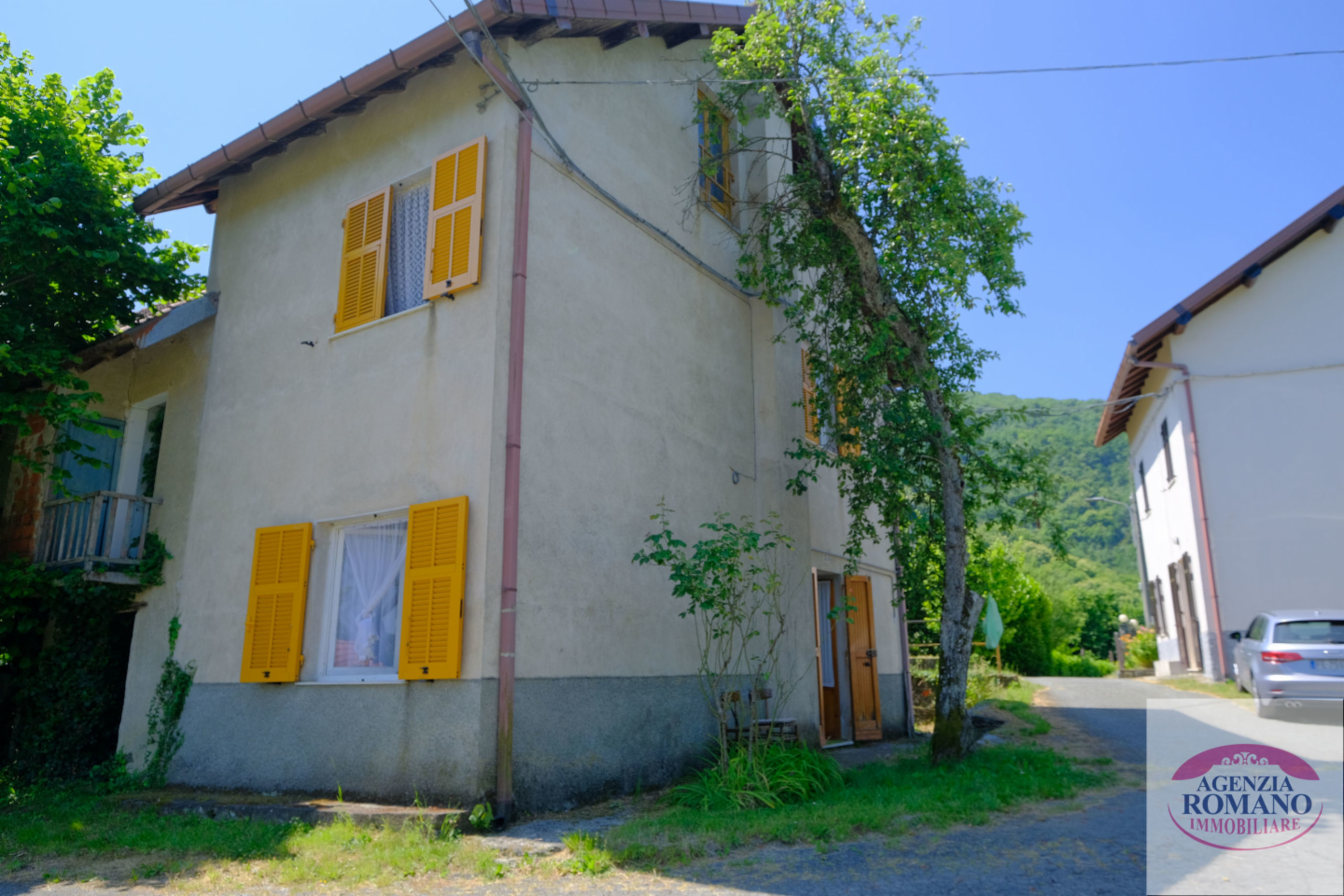 immagine annuncio 6 di 10