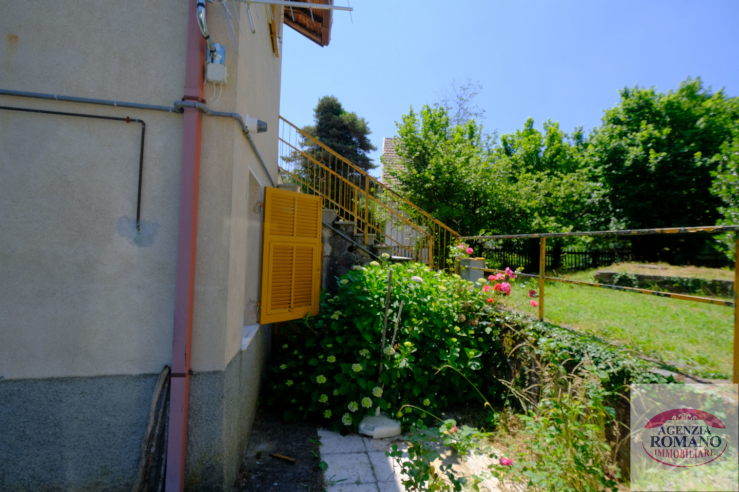 immagine annuncio 7 di 10