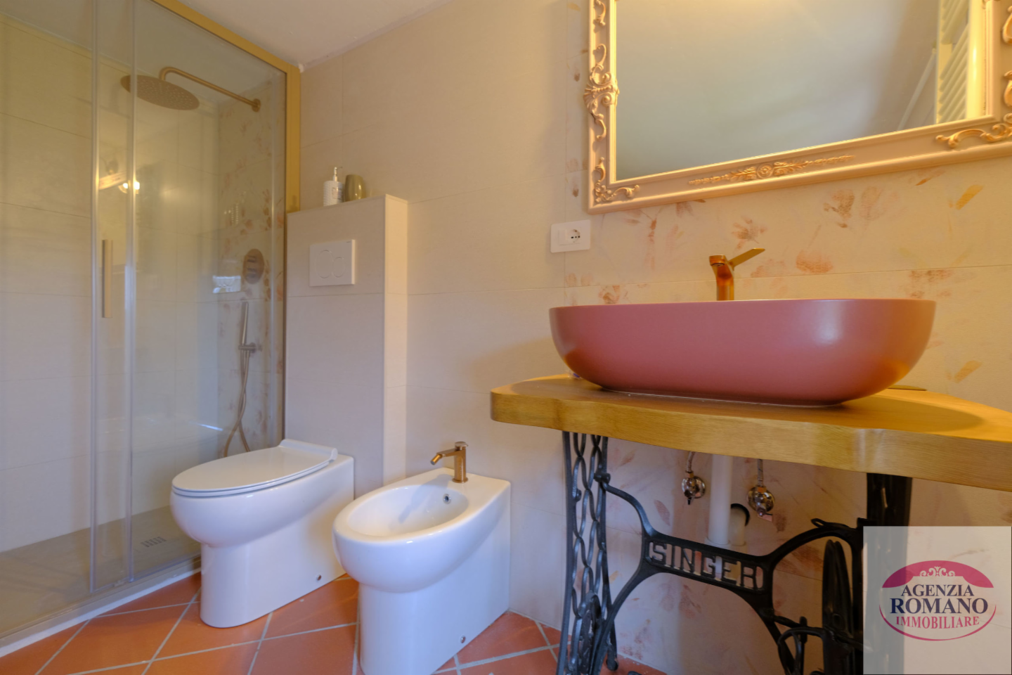 immagine annuncio 8 di 10