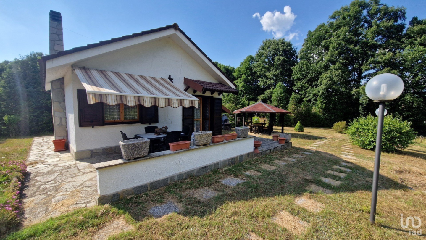 immagine annuncio 1 di 10