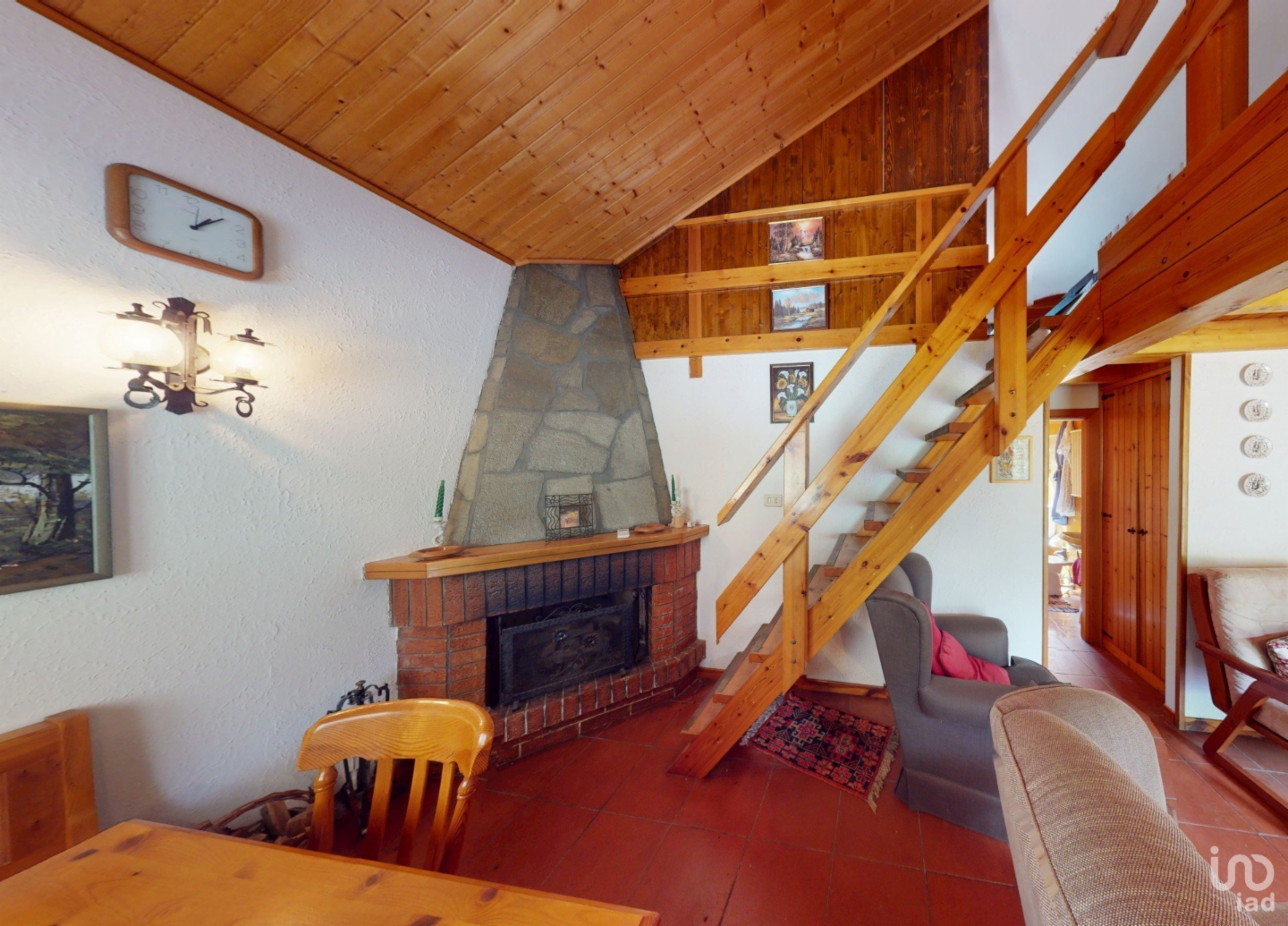 immagine annuncio 8 di 10