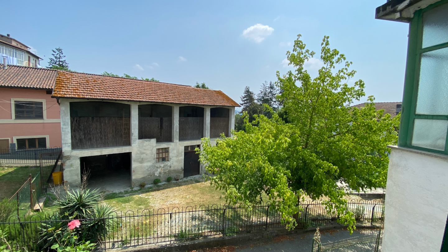 immagine annuncio 1 di 10