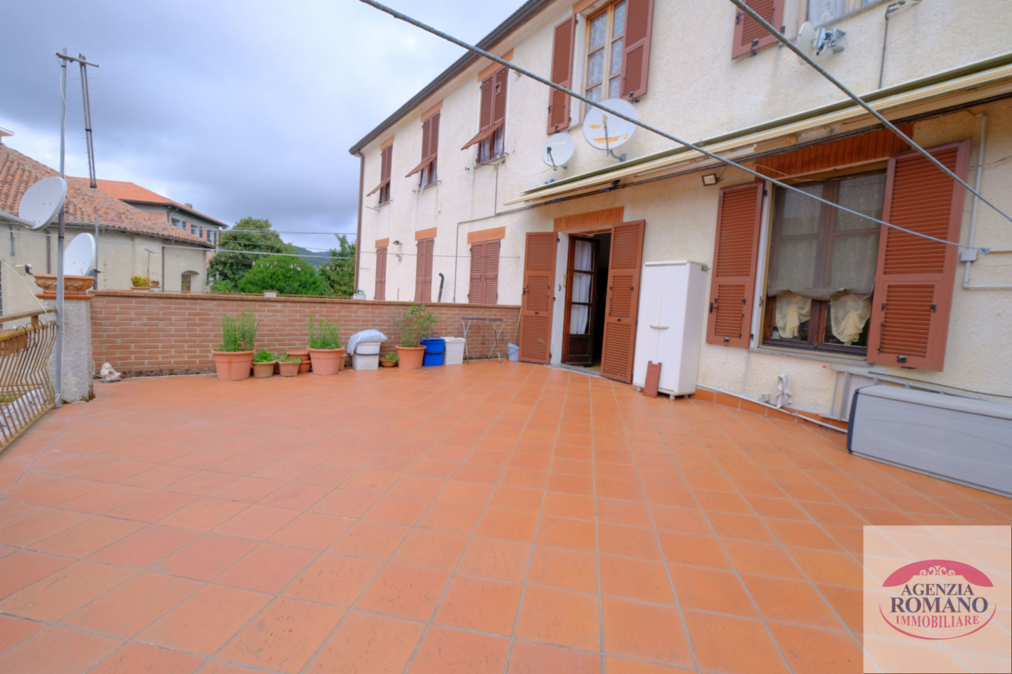 immagine annuncio 4 di 10