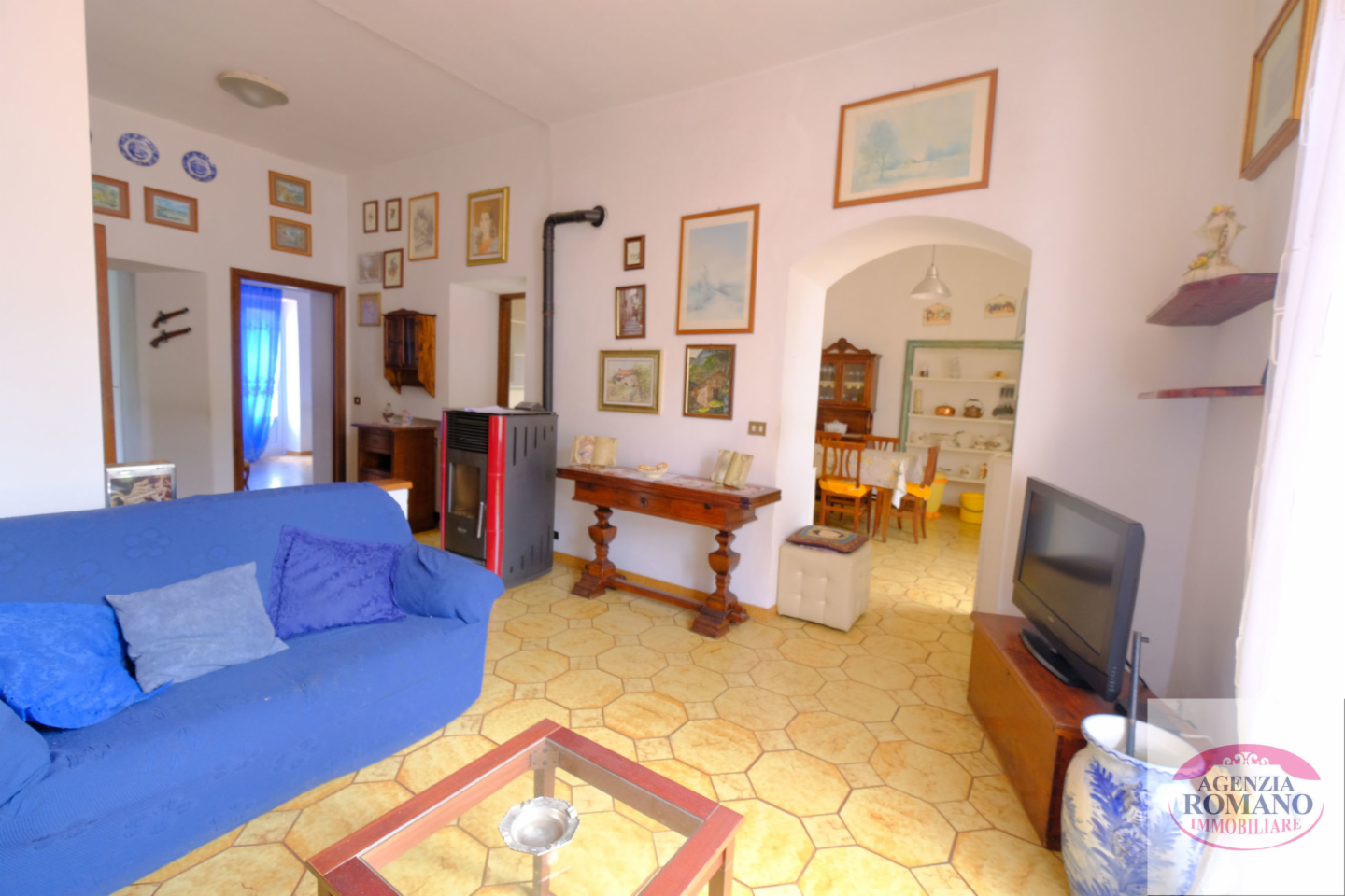 immagine annuncio 8 di 10