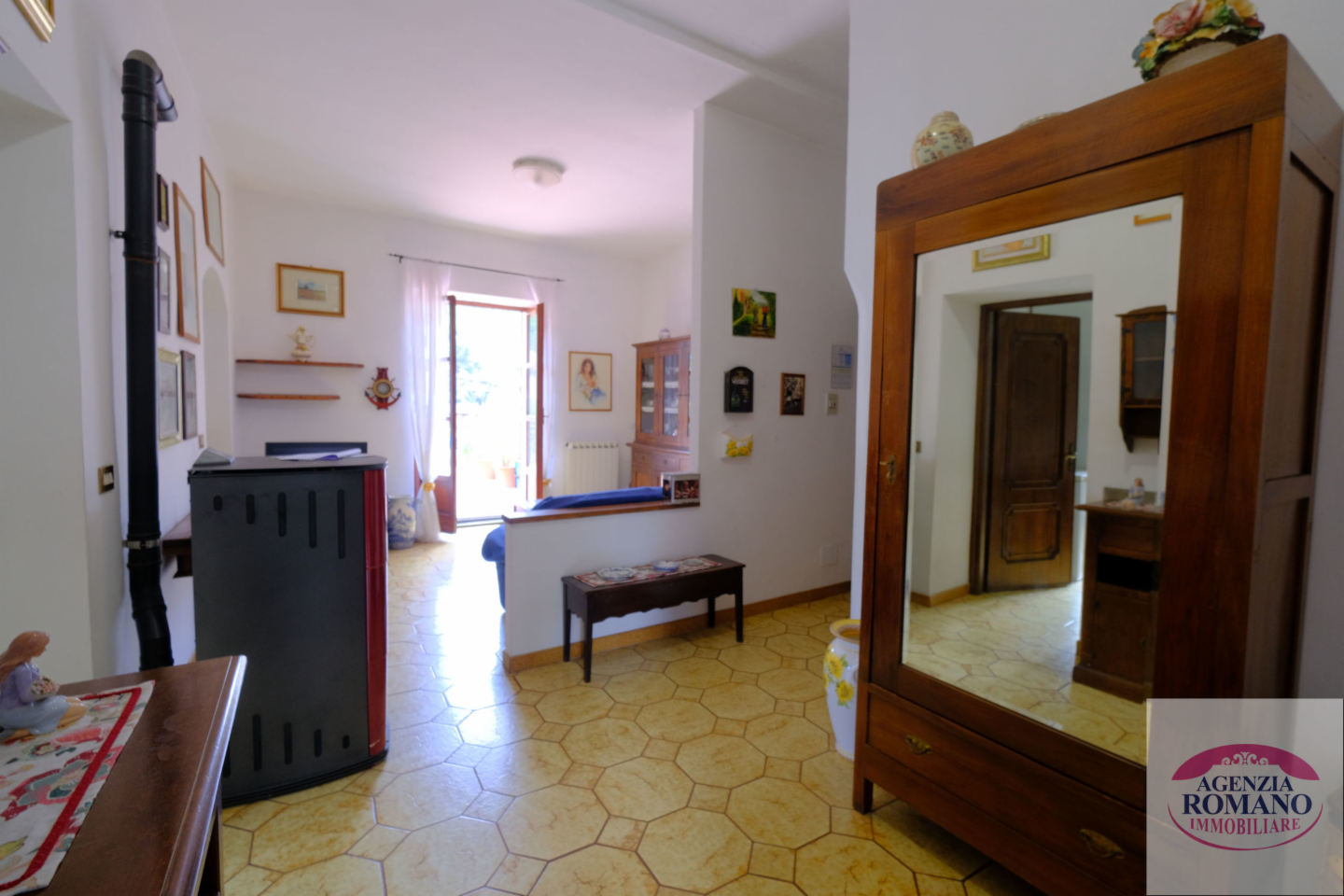 immagine annuncio 6 di 10