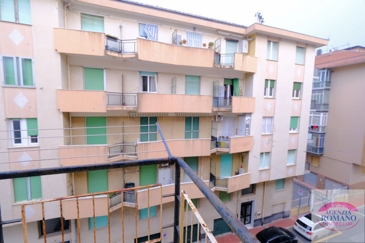 immagine annuncio 4 di 10