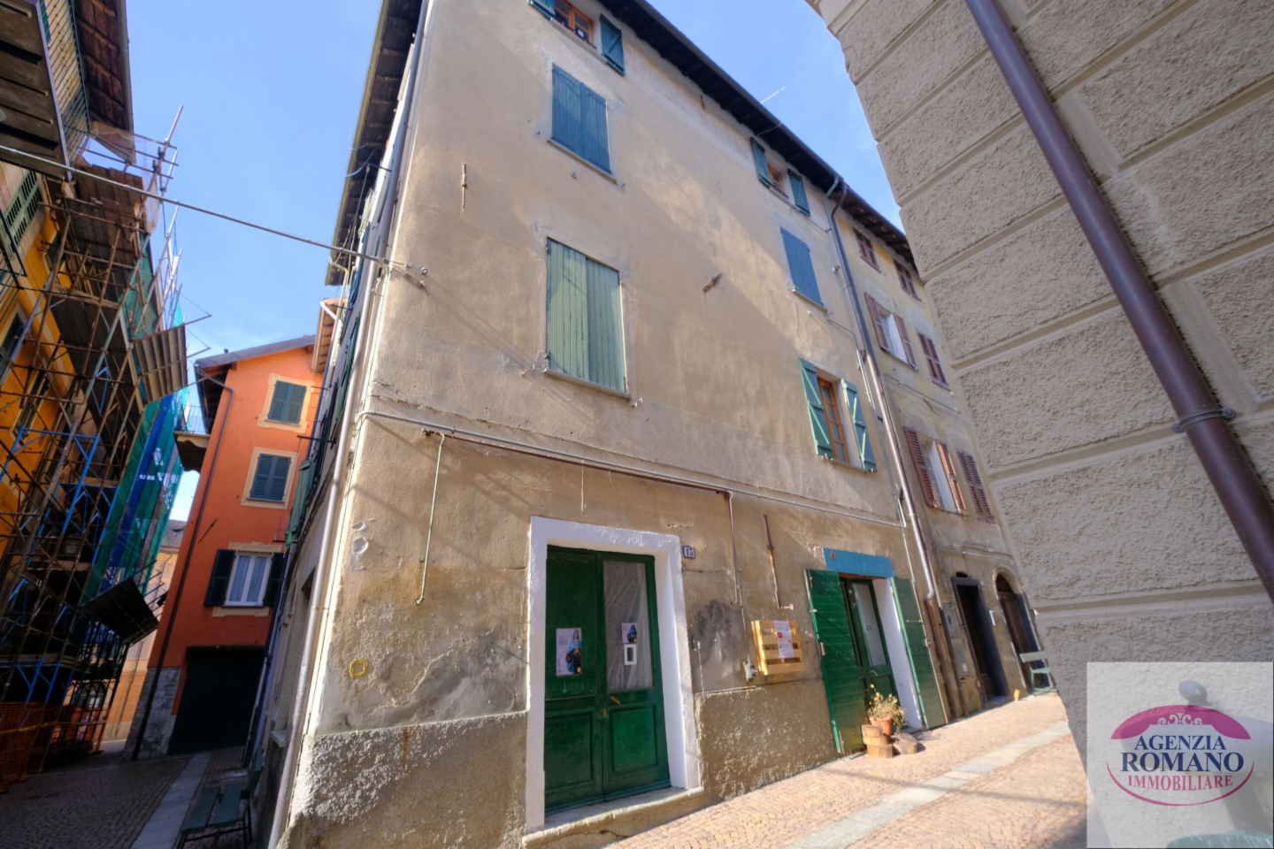 immagine annuncio 1 di 10