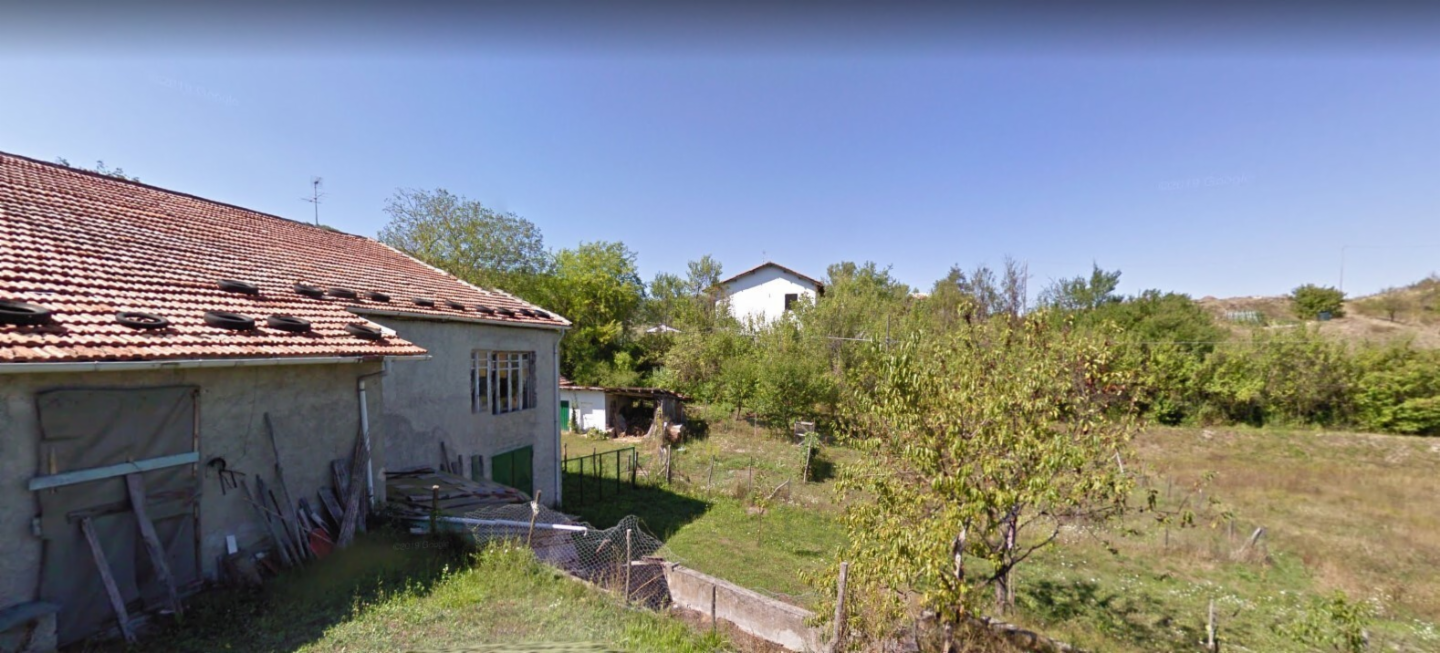 immagine annuncio 2 di 4