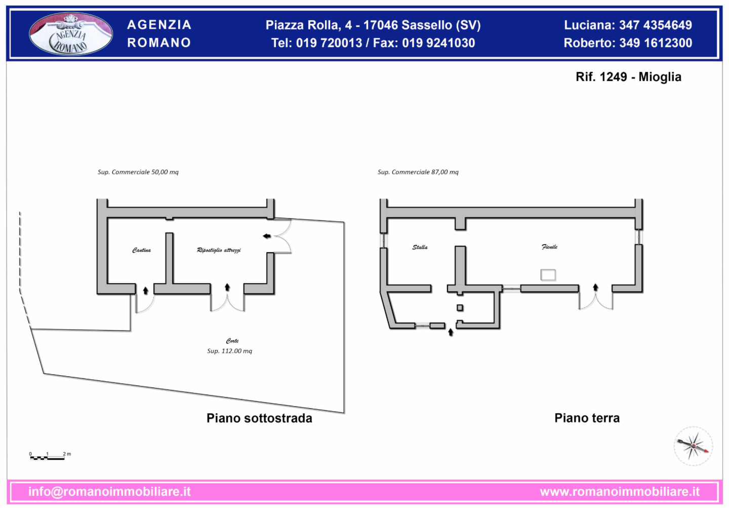 immagine annuncio 3 di 4