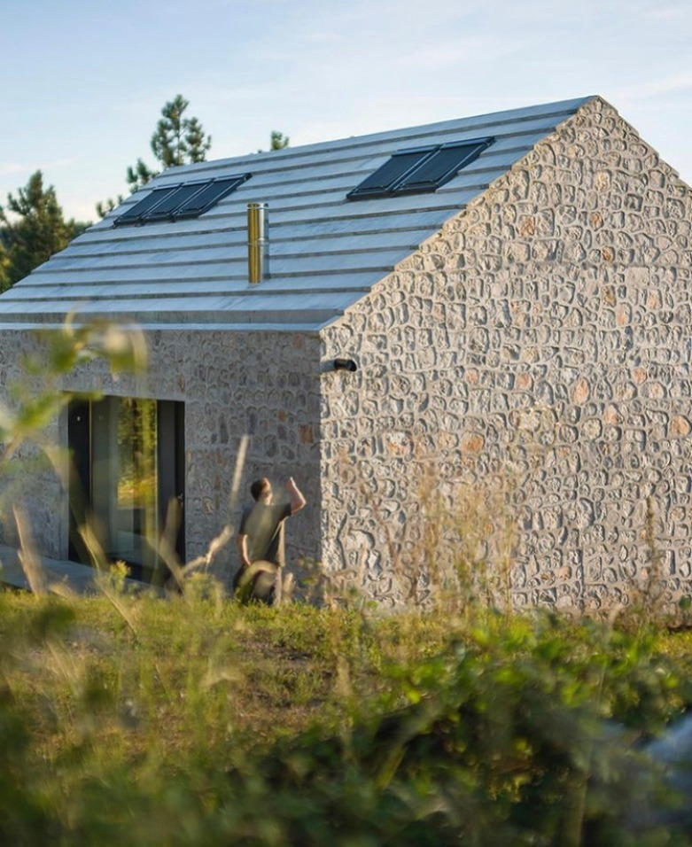 immagine annuncio 1 di 7