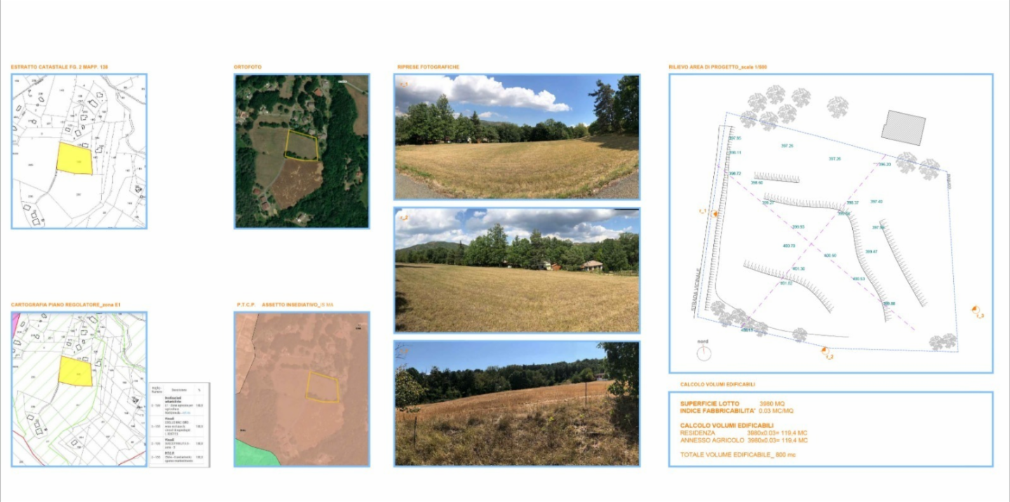 immagine annuncio 6 di 7