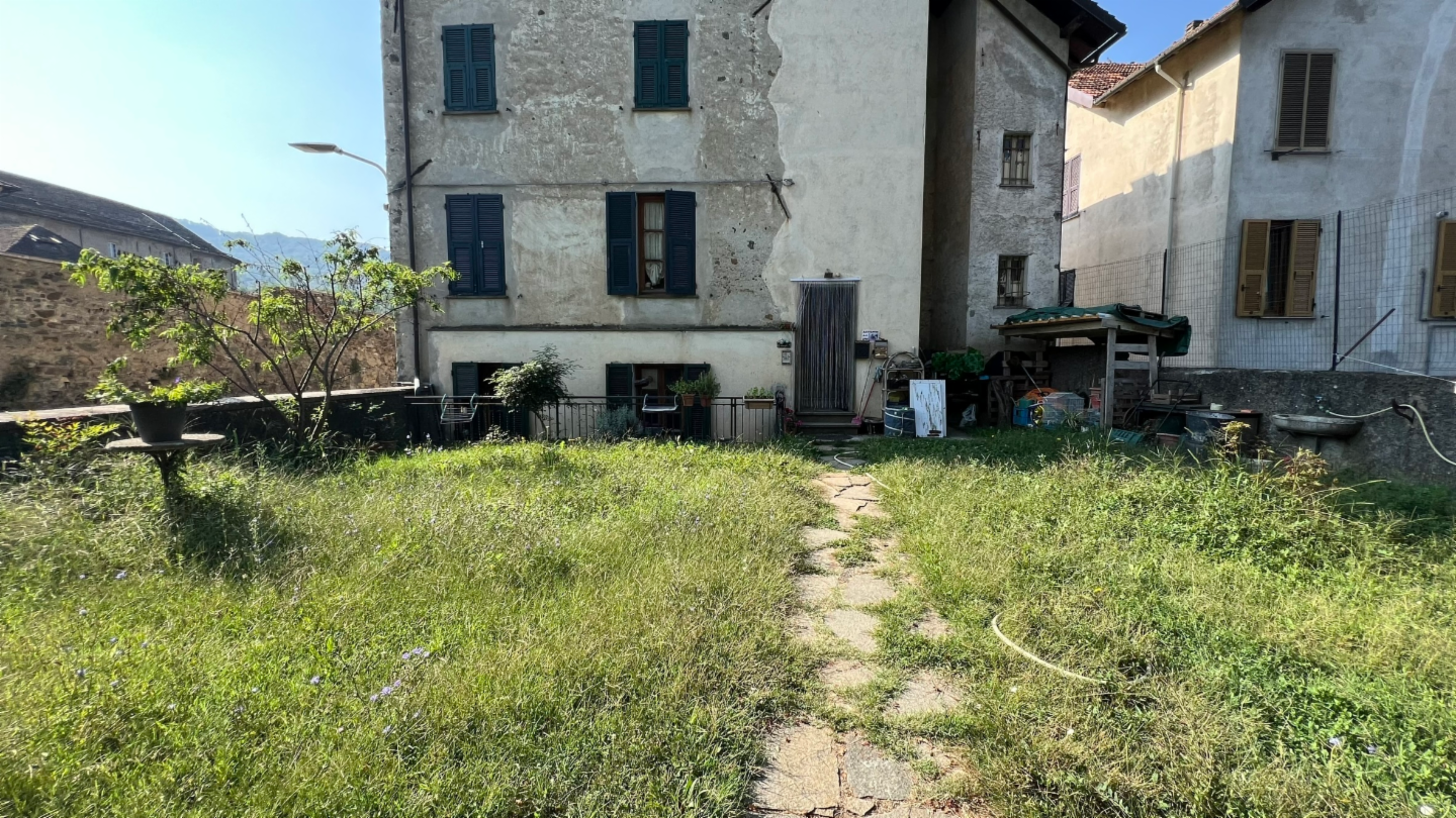 immagine annuncio 3 di 10