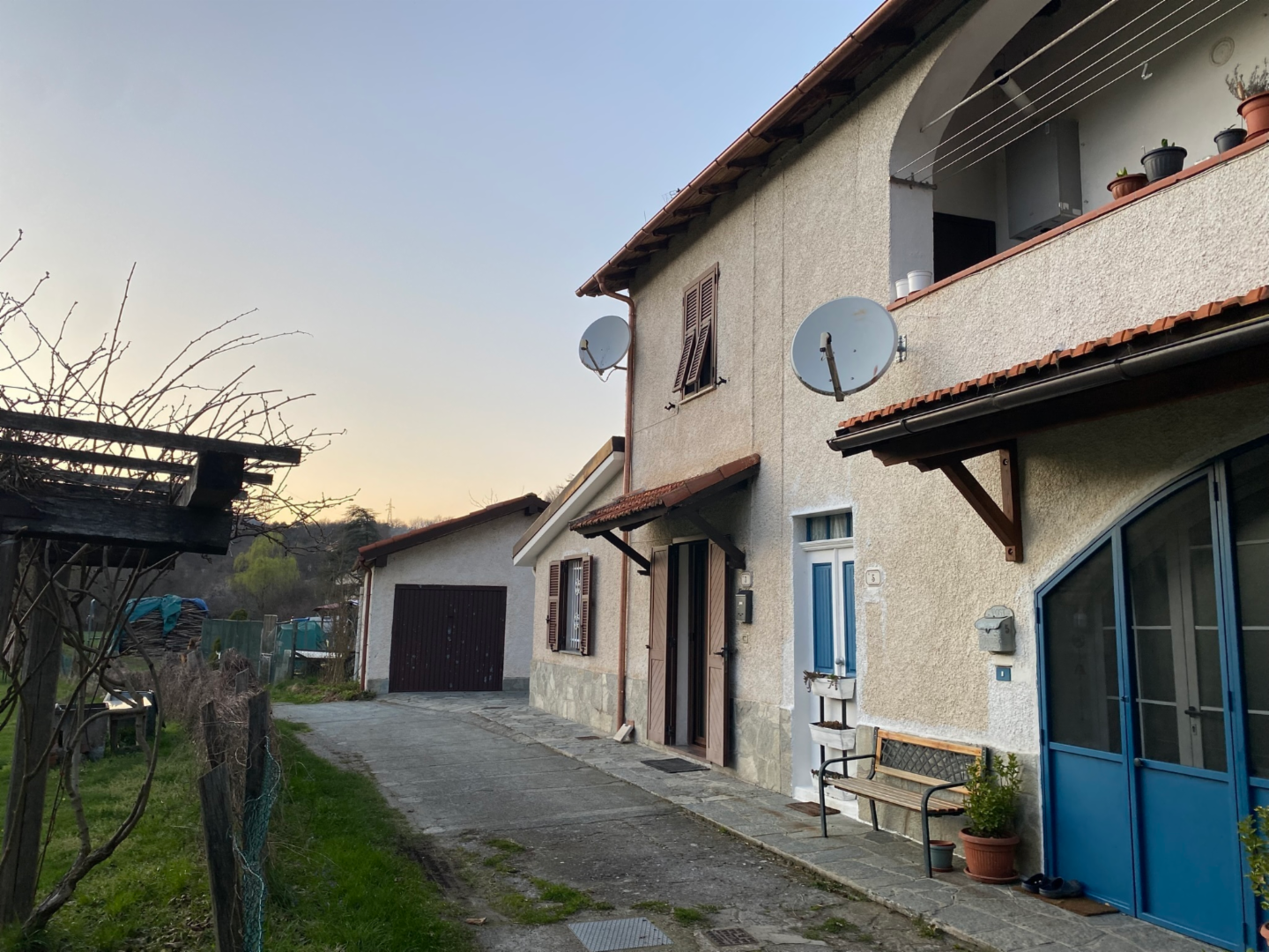 immagine annuncio 3 di 10