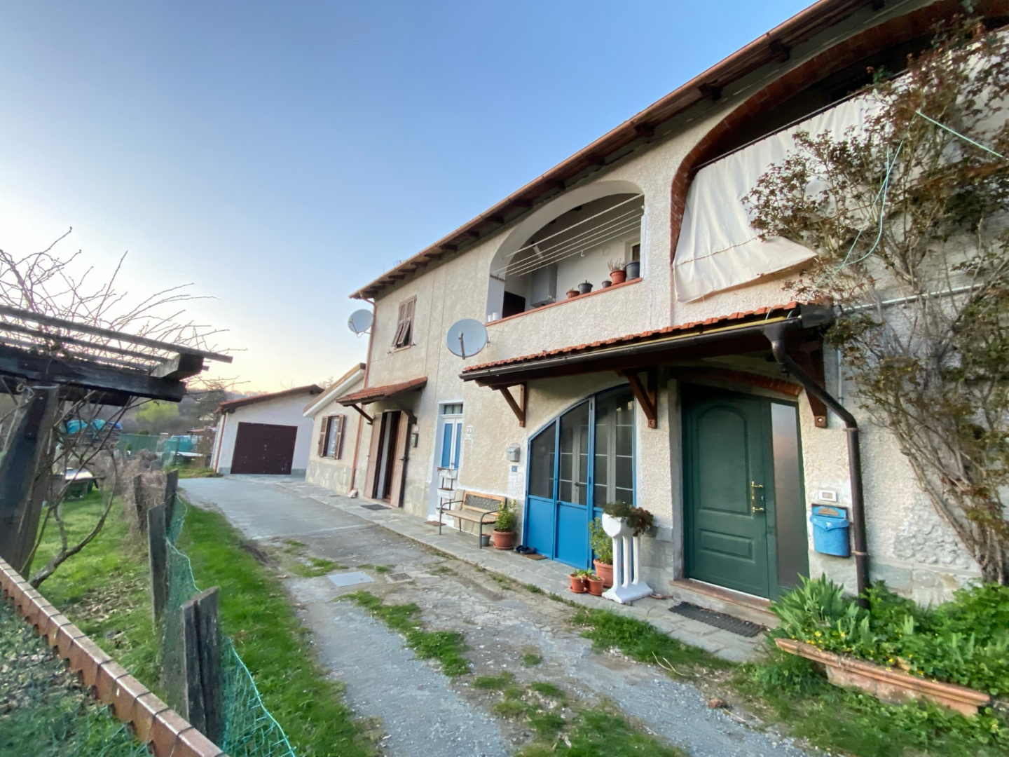 immagine annuncio 1 di 10