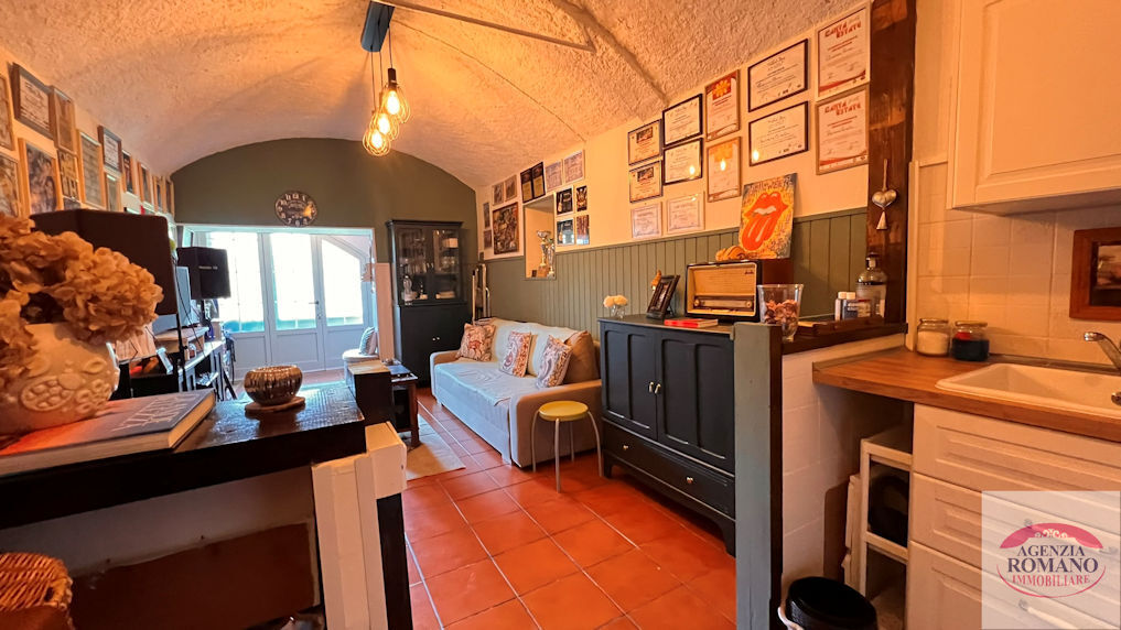 immagine annuncio 4 di 10