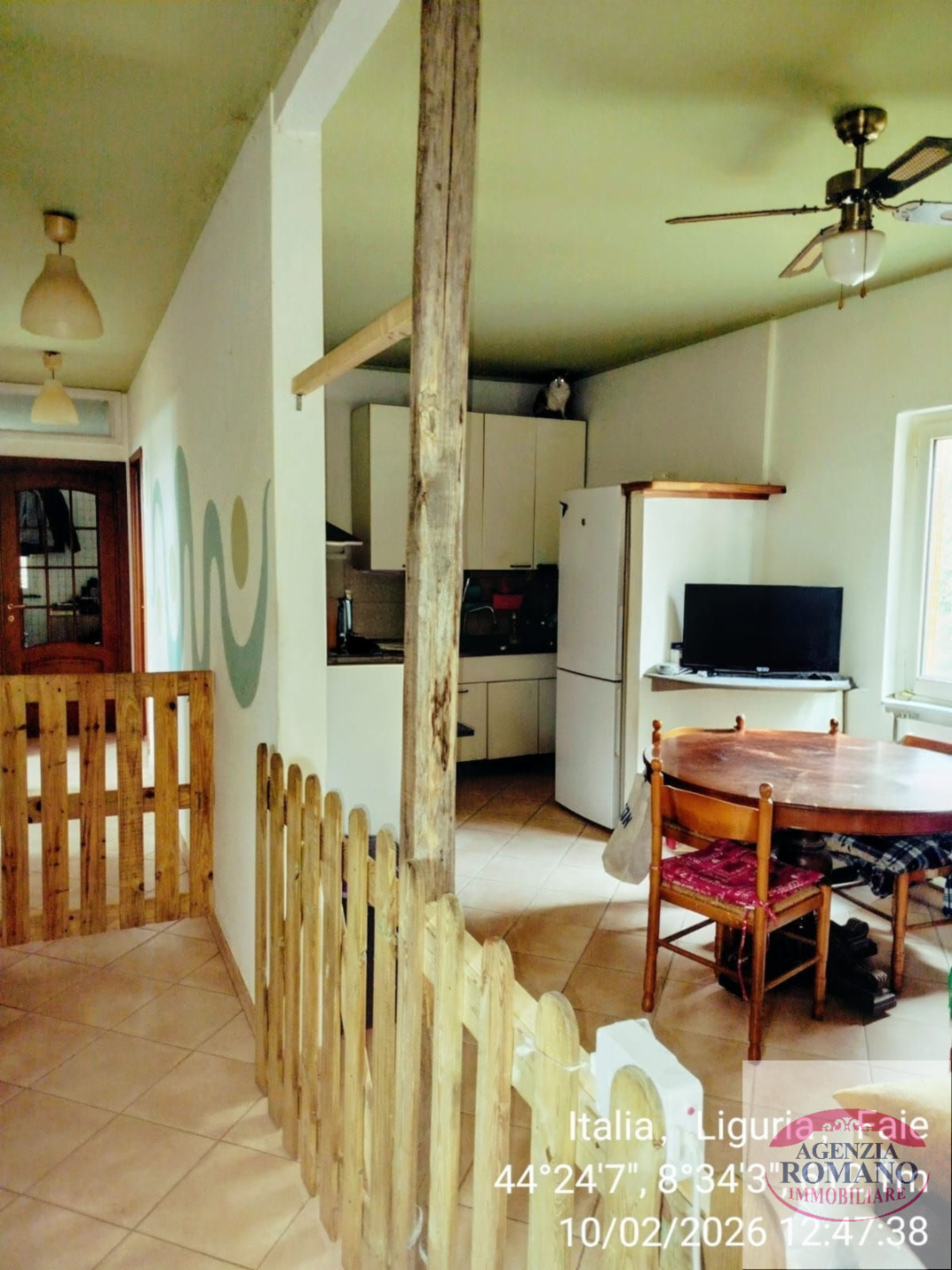 immagine annuncio 6 di 10