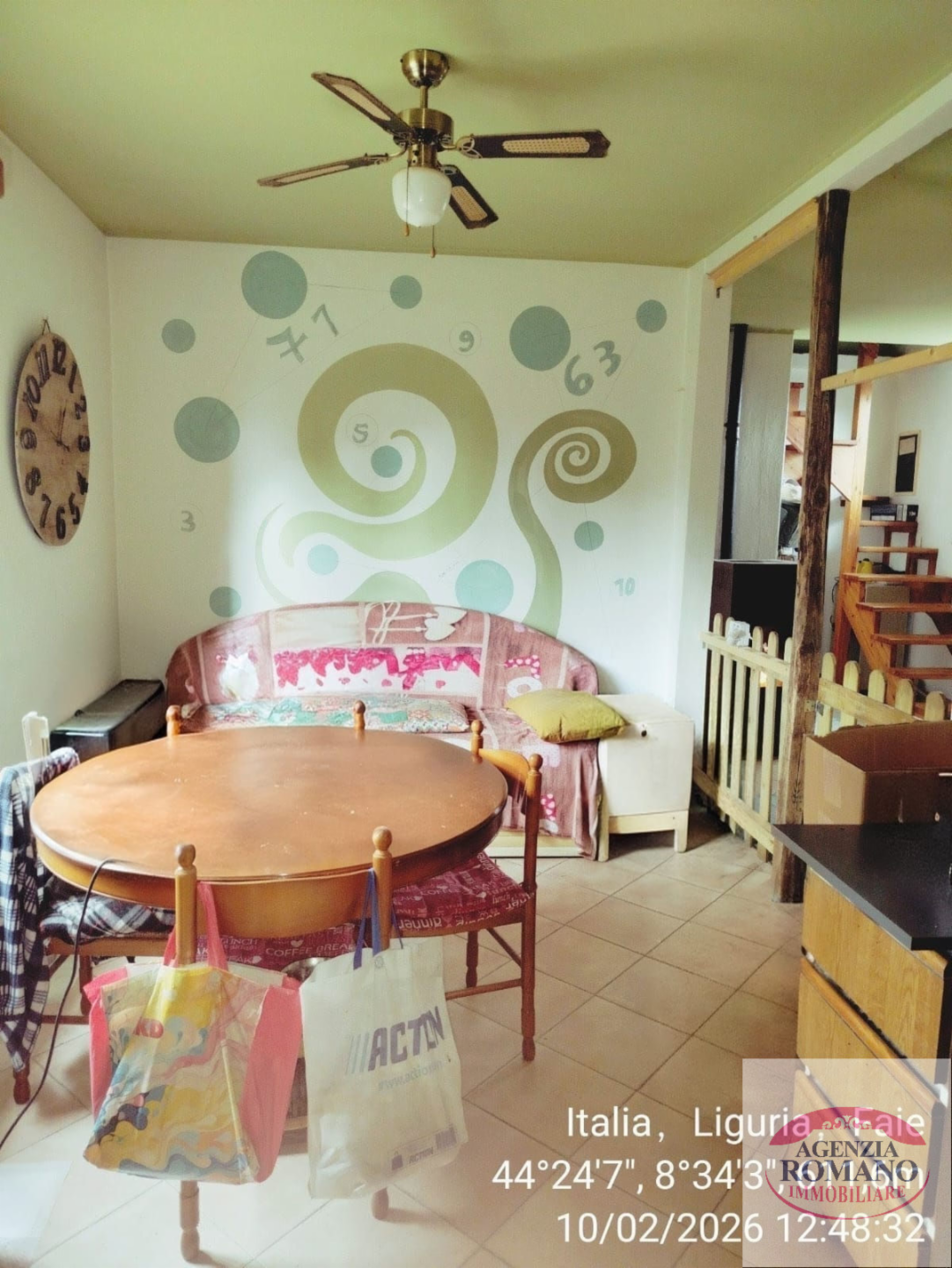 immagine annuncio 9 di 10