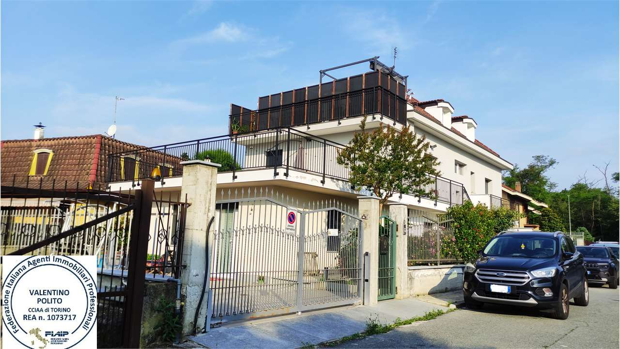 immagine annuncio 2 di 10