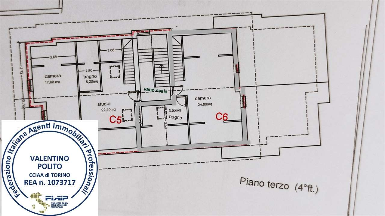 immagine annuncio 5 di 10