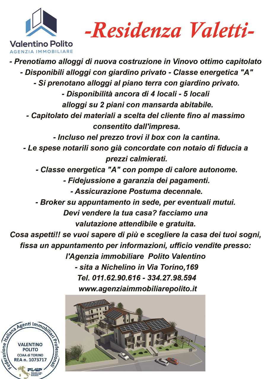 immagine annuncio 4 di 10