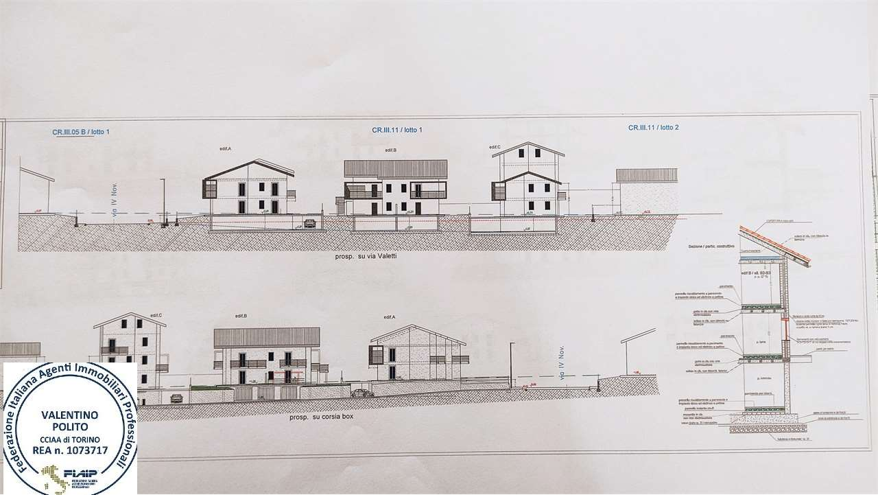 immagine annuncio 5 di 10