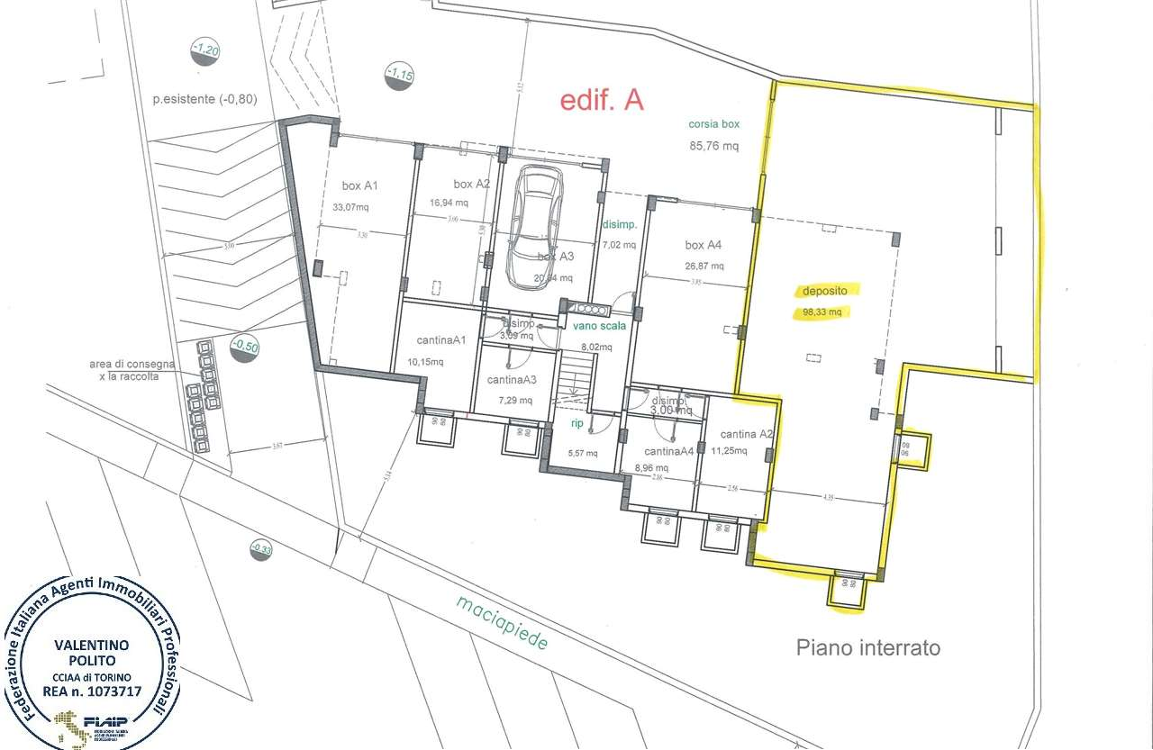 immagine annuncio 1 di 3