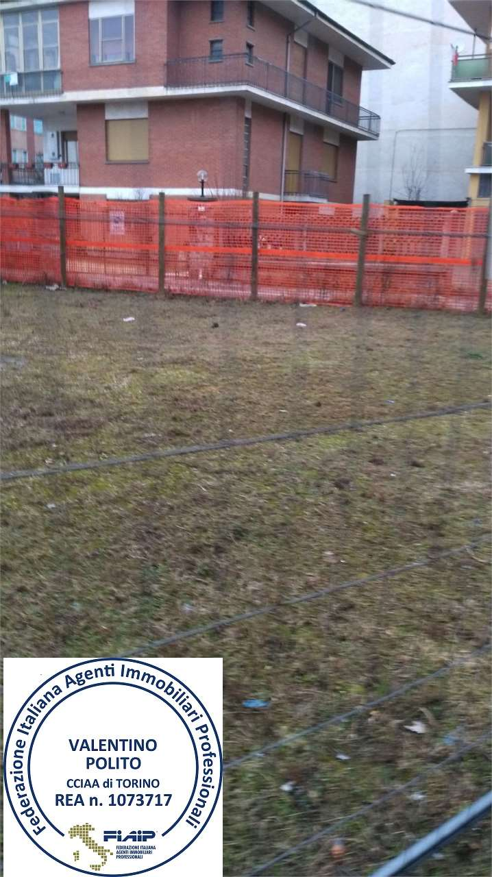 immagine annuncio 3 di 9