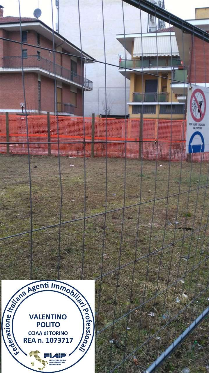 immagine annuncio 4 di 9