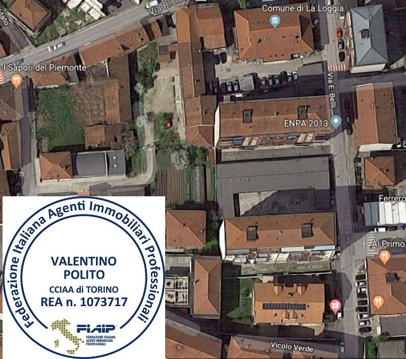 immagine annuncio 6 di 9