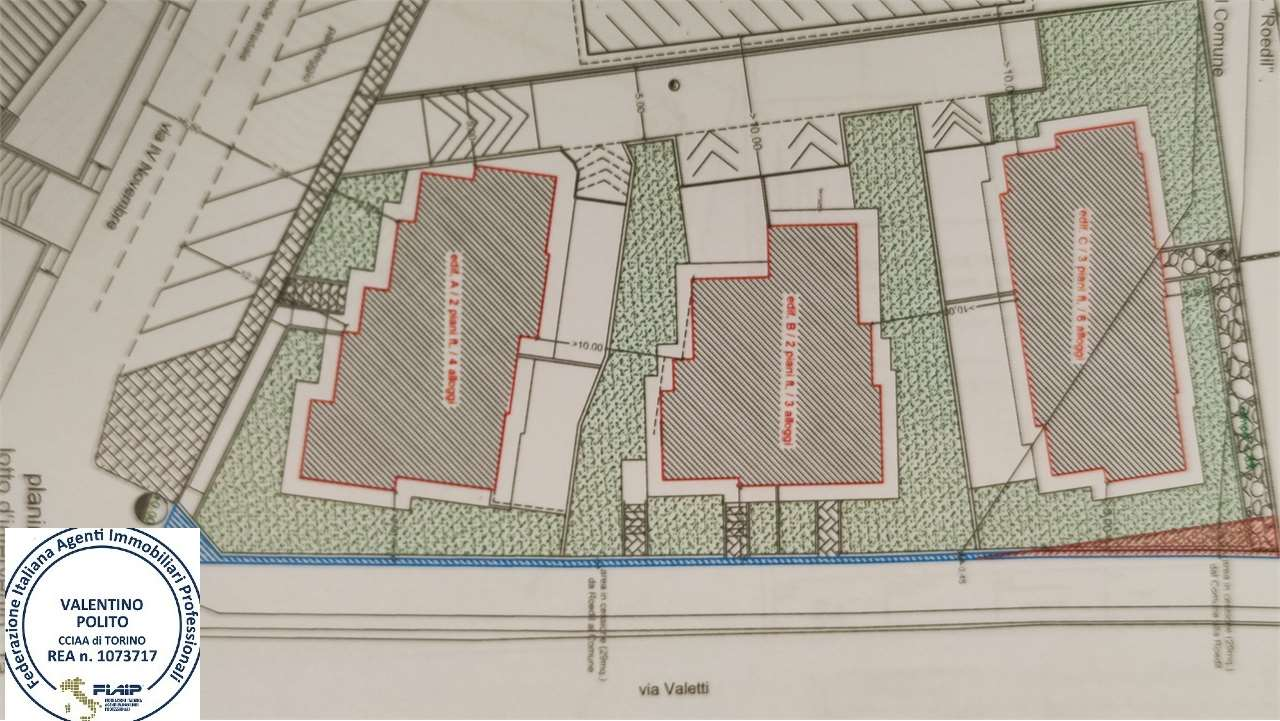 immagine annuncio 7 di 10