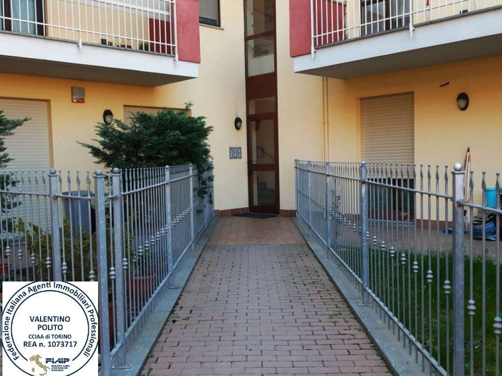 immagine annuncio 2 di 3