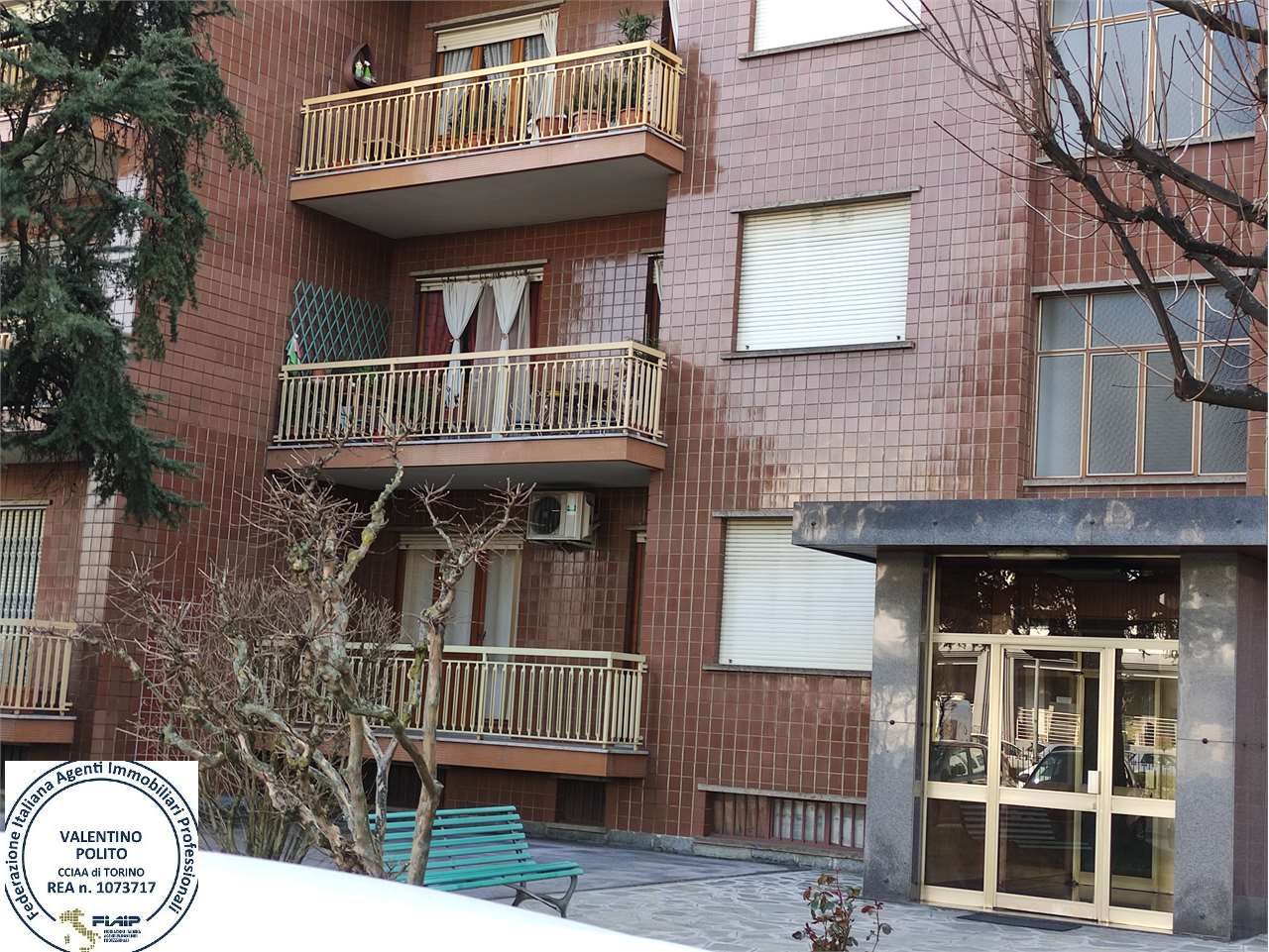 immagine annuncio 8 di 10