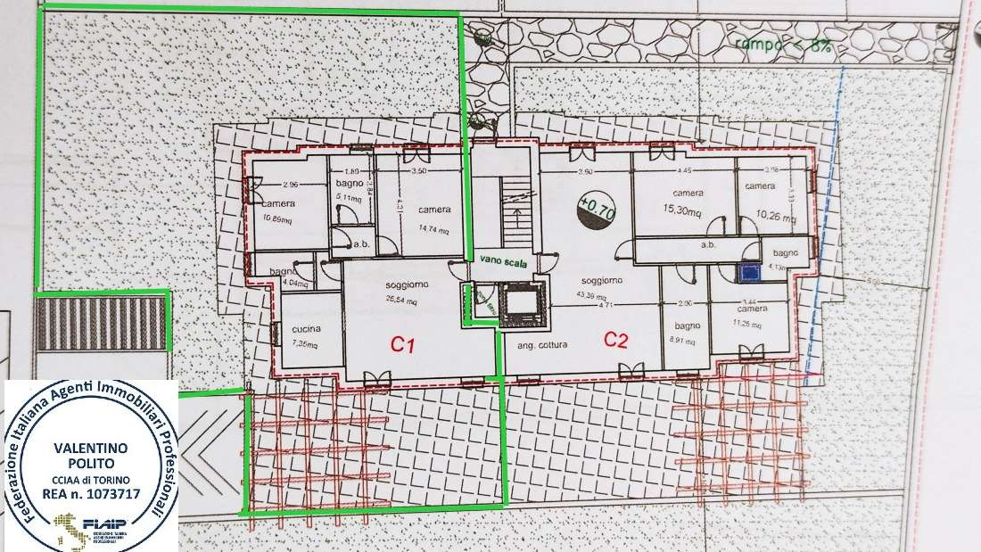 immagine annuncio 7 di 10