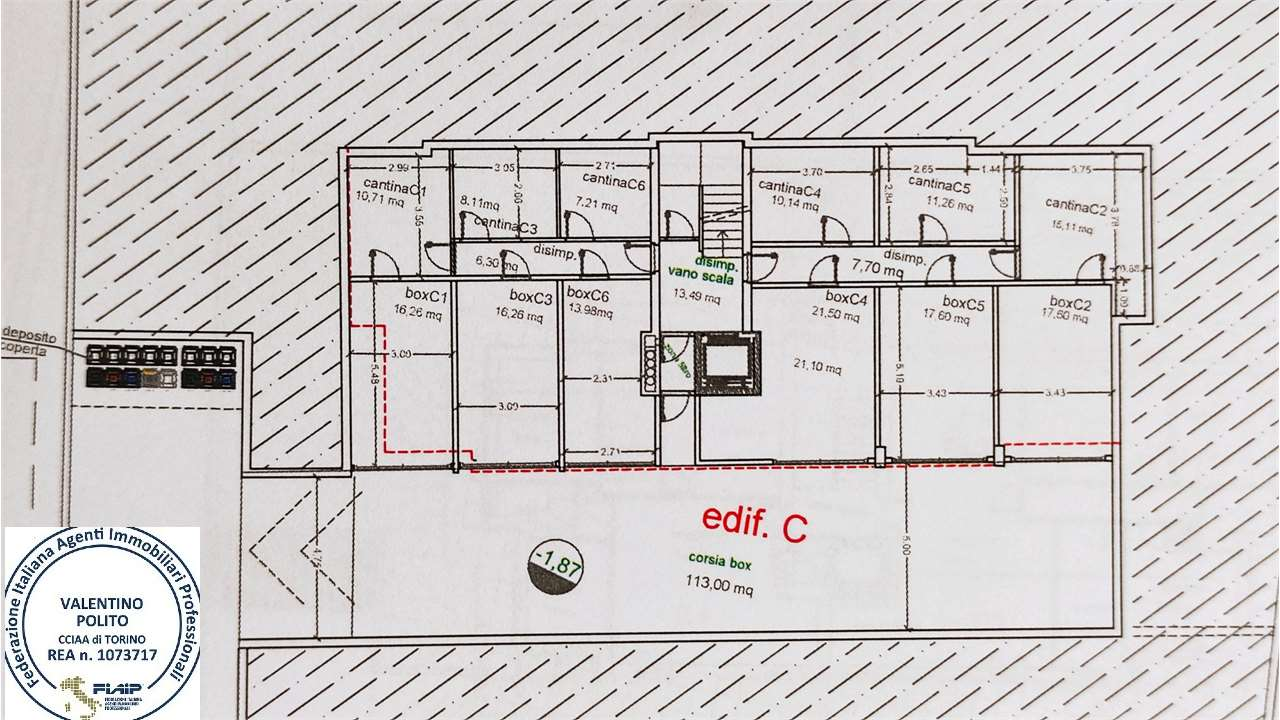 immagine annuncio 8 di 10