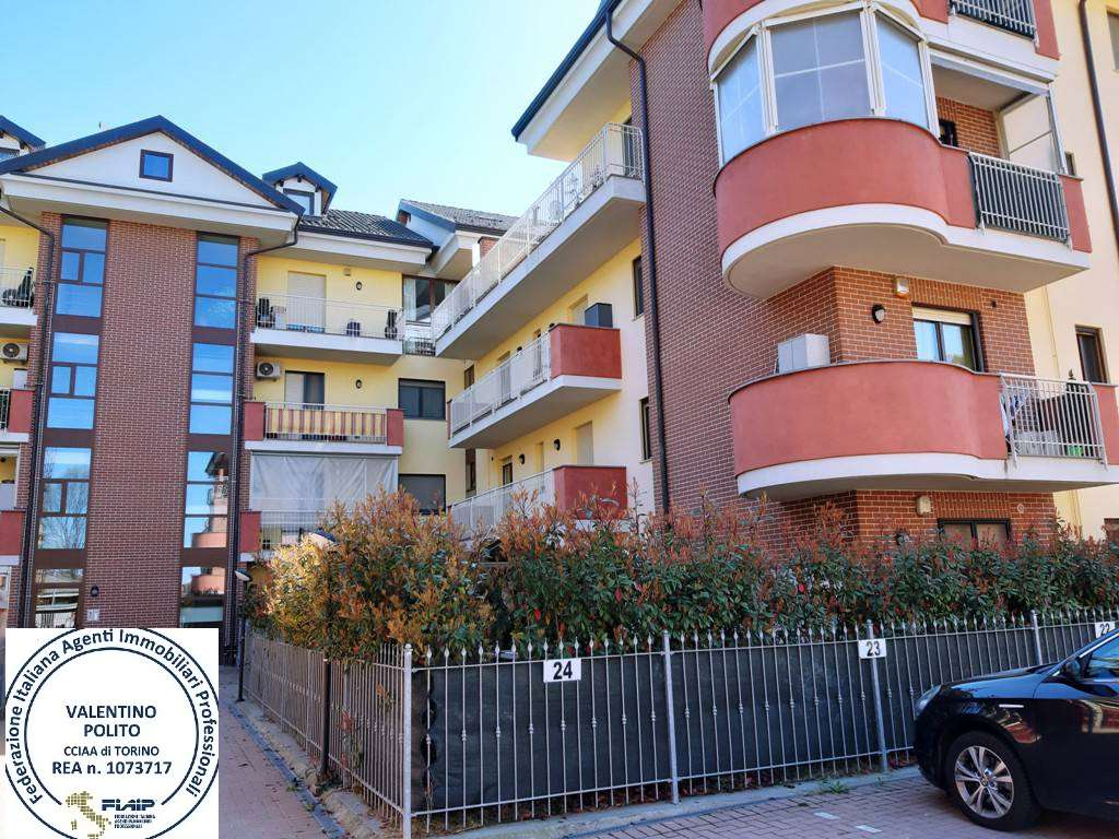 immagine annuncio 1 di 10