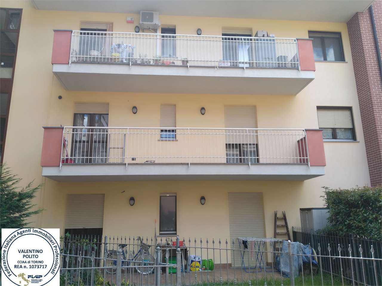 immagine annuncio 4 di 10