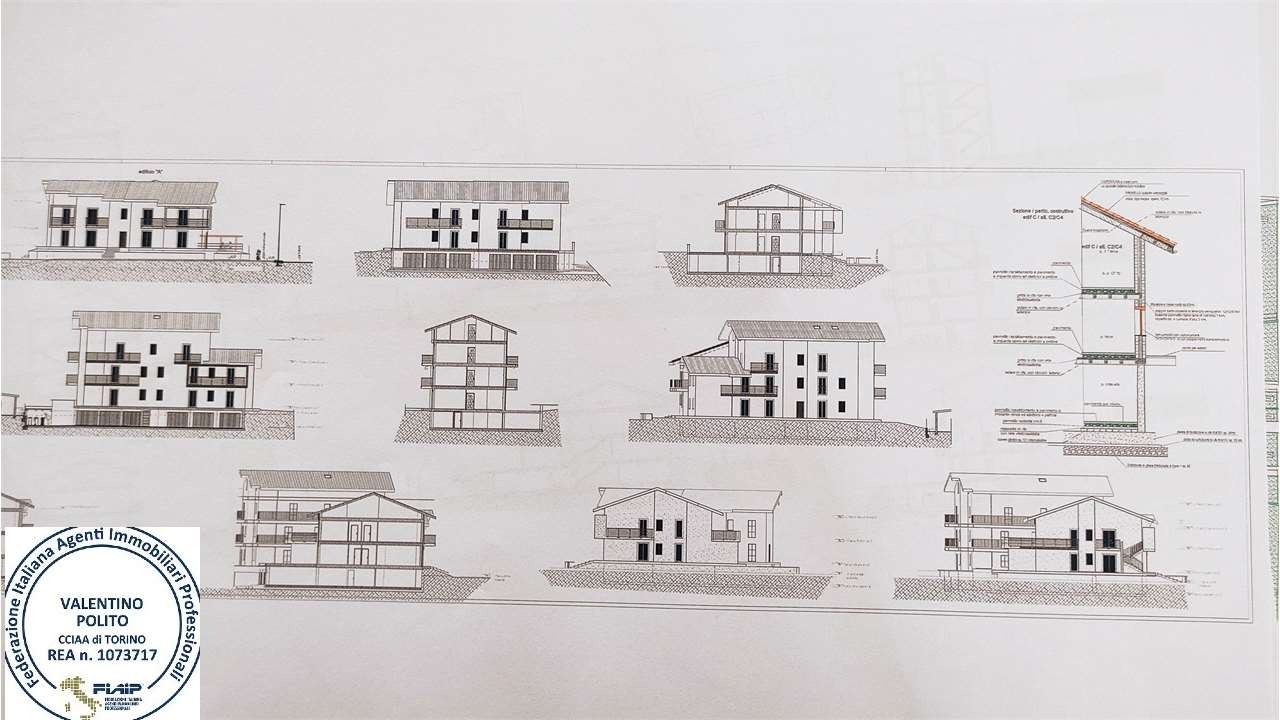 immagine annuncio 7 di 10