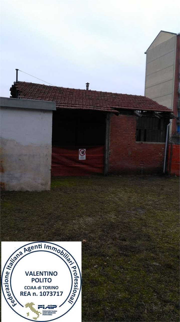 immagine annuncio 2 di 9