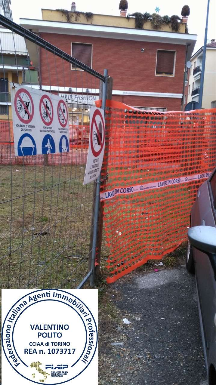 immagine annuncio 6 di 9