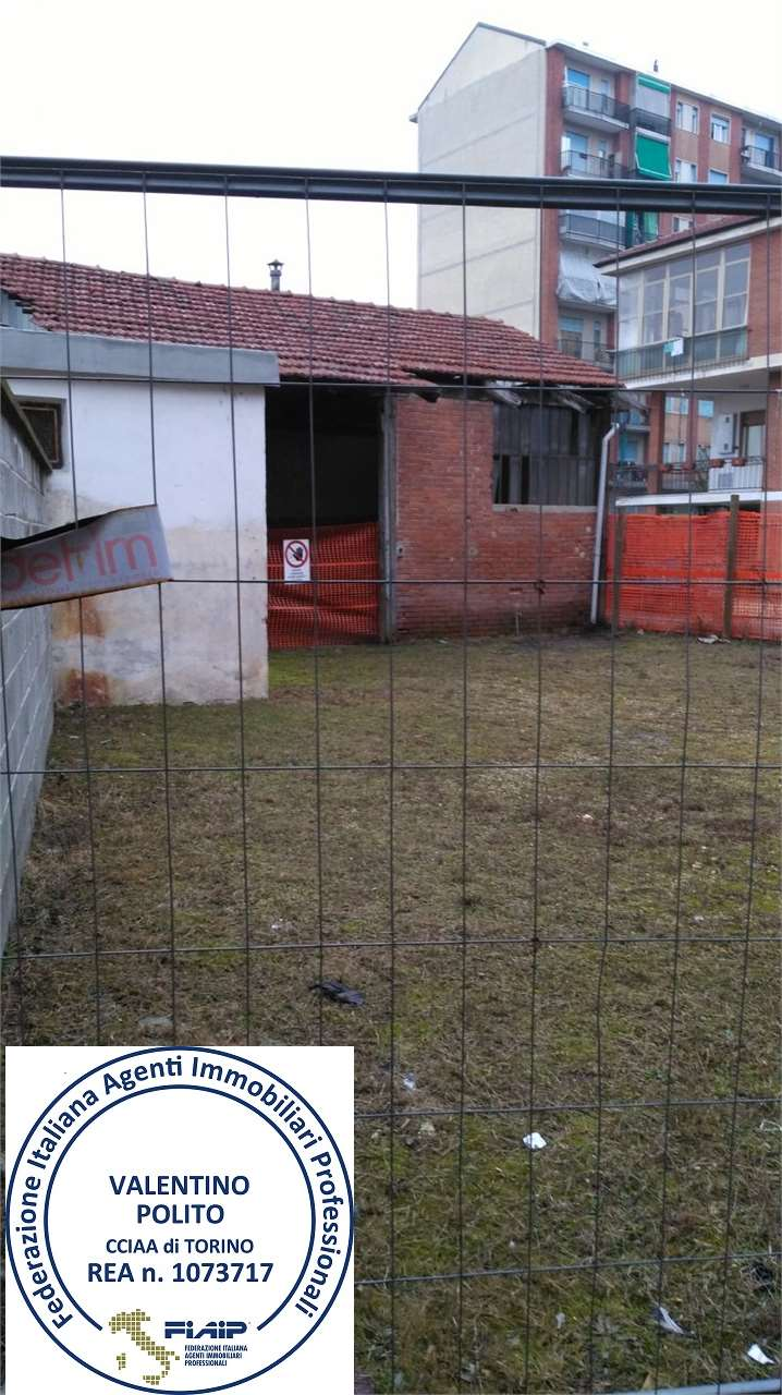 immagine annuncio 5 di 9