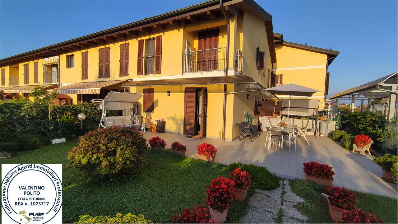 immagine annuncio 1 di 10