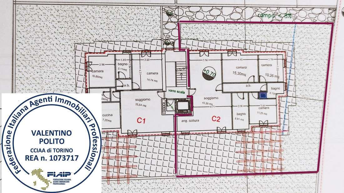 immagine annuncio 7 di 10