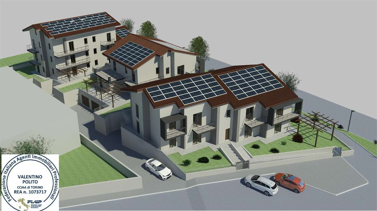 immagine annuncio 2 di 3