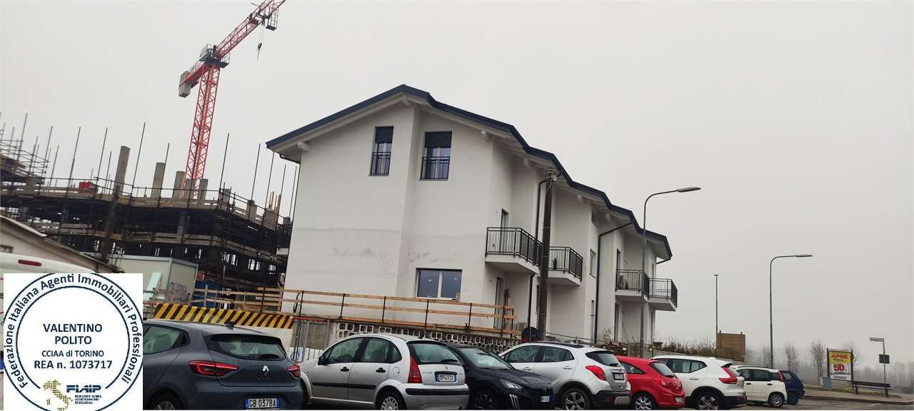 immagine annuncio 4 di 6