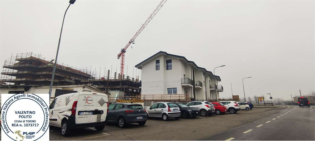 immagine annuncio 3 di 6