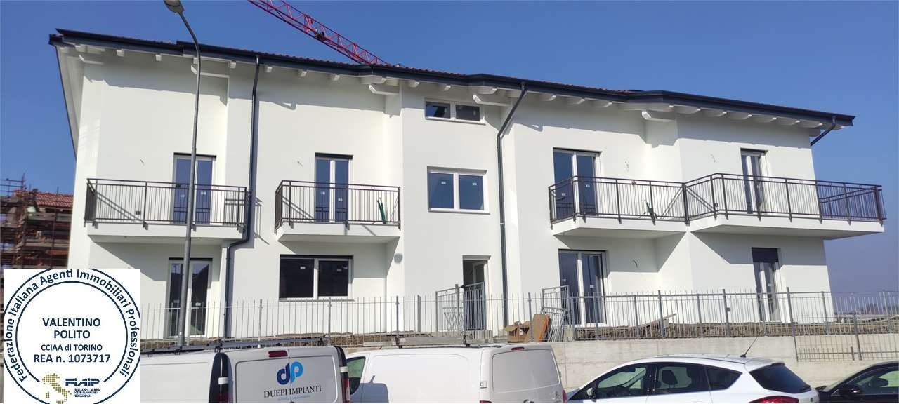 immagine annuncio 5 di 6