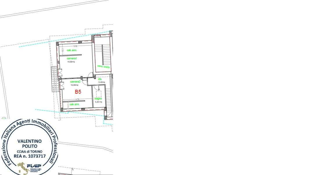 immagine annuncio 2 di 10